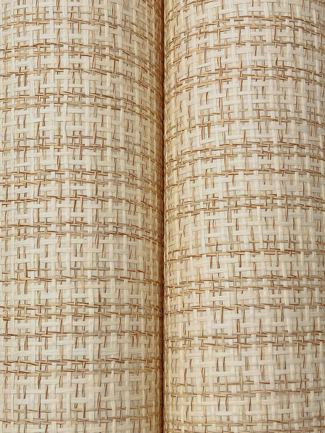 twist-paperweave-wheat-wallpaper-york-wallcoverings-ygl7093