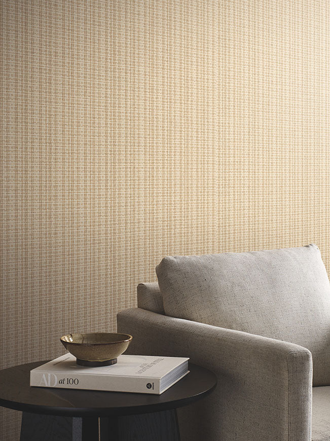 twist-paperweave-wheat-wallpaper-york-wallcoverings-ygl7093