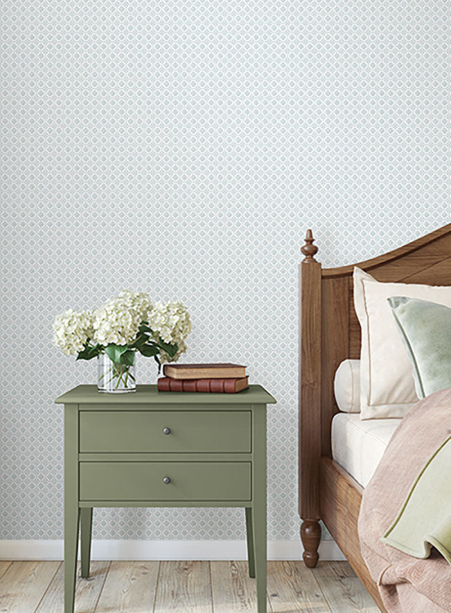 priti-light-blue-floral-grid-wallpaper-york-wallcoverings-vp1331