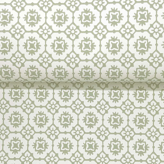 priti-sage-floral-grid-wallpaper-york-wallcoverings-vp1332