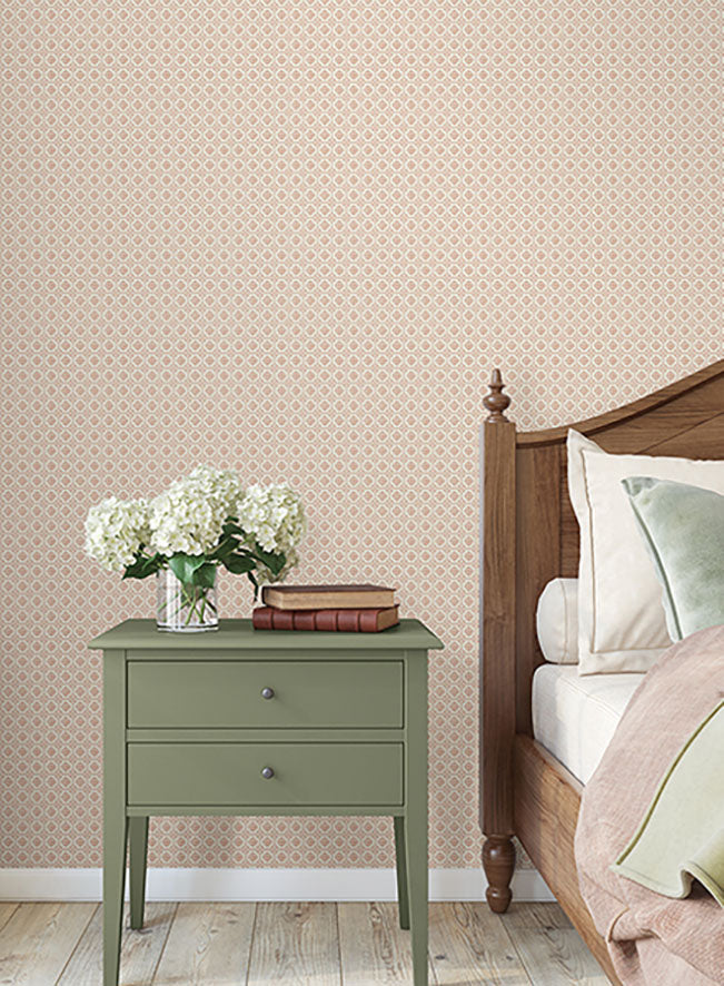 priti-rose-floral-grid-wallpaper-york-wallcoverings-vp1335