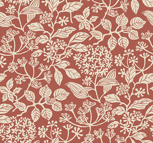 rowen-ruby-botanical-wallpaper-york-wallcoverings-vp1342