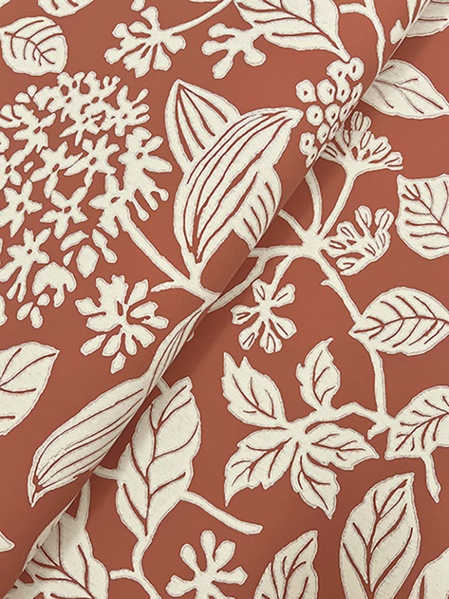 rowen-ruby-botanical-wallpaper-york-wallcoverings-vp1342