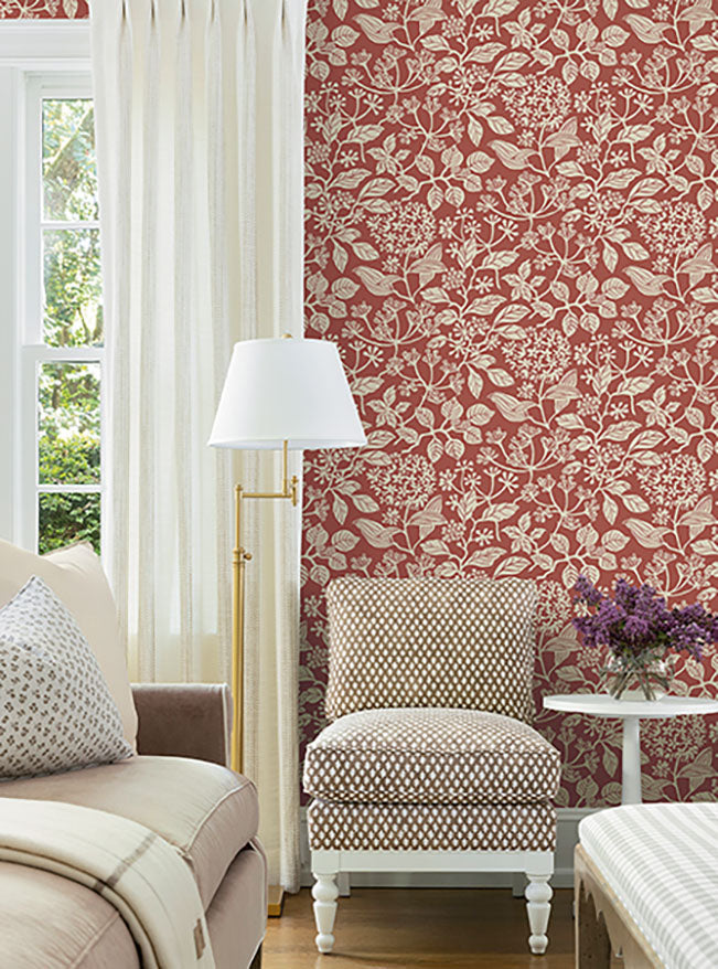 rowen-ruby-botanical-wallpaper-york-wallcoverings-vp1342
