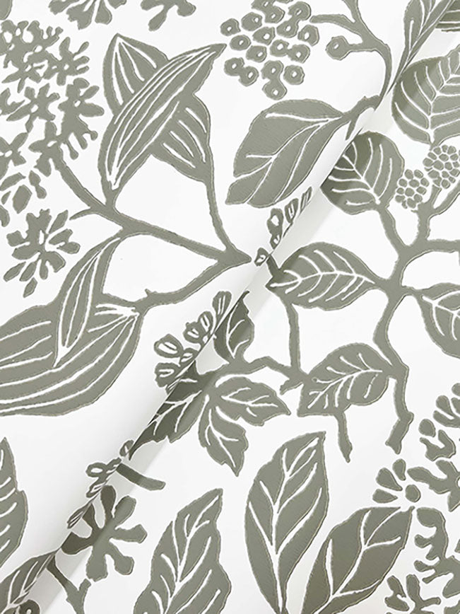 rowen-olive-botanical-wallpaper-york-wallcoverings-vp1343