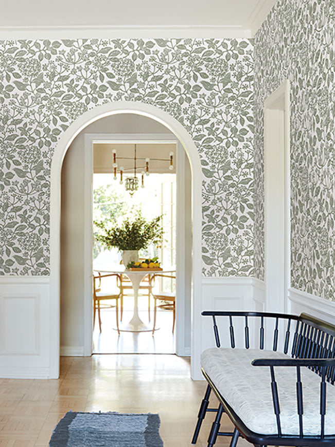 rowen-olive-botanical-wallpaper-york-wallcoverings-vp1343