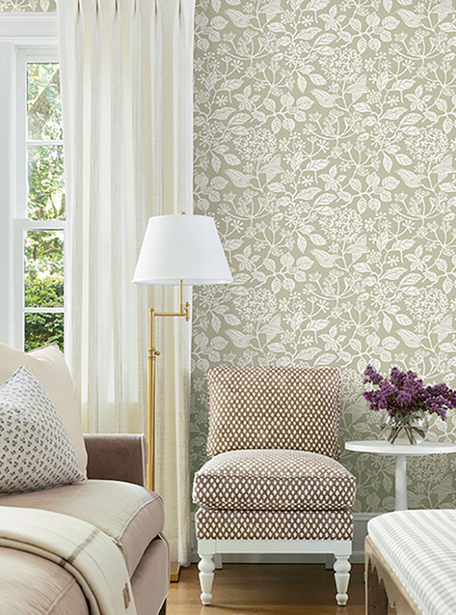 rowen-taupe-botanical-wallpaper-york-wallcoverings-vp1344