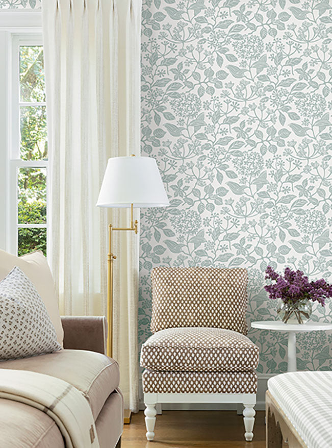 rowen-light-blue-botanical-wallpaper-york-wallcoverings-vp1346