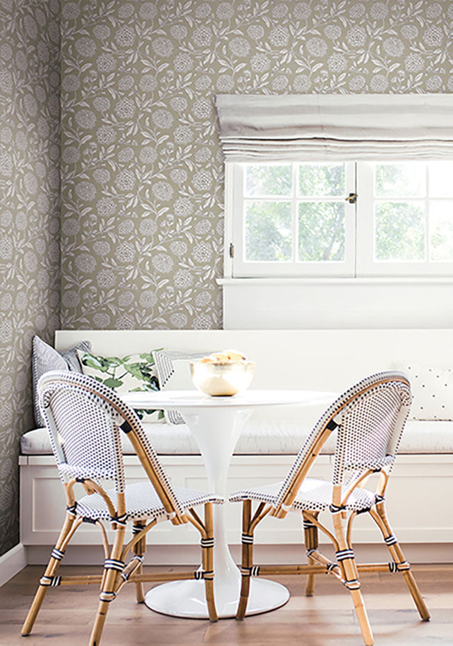 chatsworth-garden-taupe-floral-trail-wallpaper-york-wallcoverings-vp1363