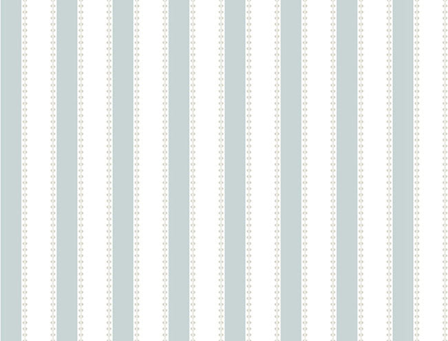 tilford-light-blue-awning-stripe-wallpaper-york-wallcoverings-vp1371