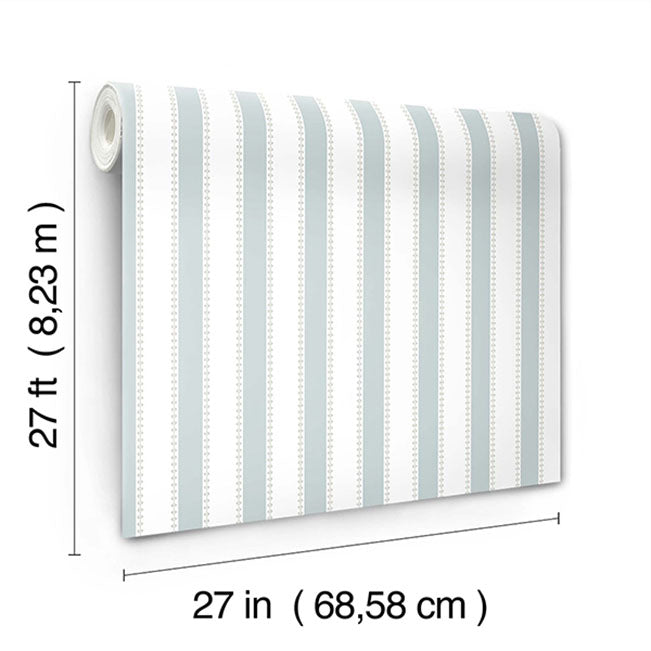 tilford-light-blue-awning-stripe-wallpaper-york-wallcoverings-vp1371