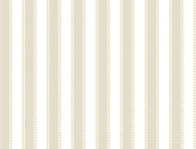 tilford-beige-awning-stripe-wallpaper-york-wallcoverings-vp1372