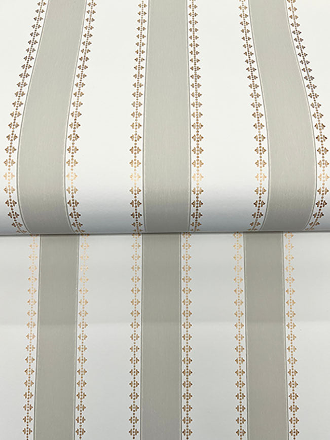 tilford-beige-awning-stripe-wallpaper-york-wallcoverings-vp1372