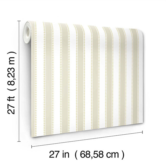 tilford-beige-awning-stripe-wallpaper-york-wallcoverings-vp1372