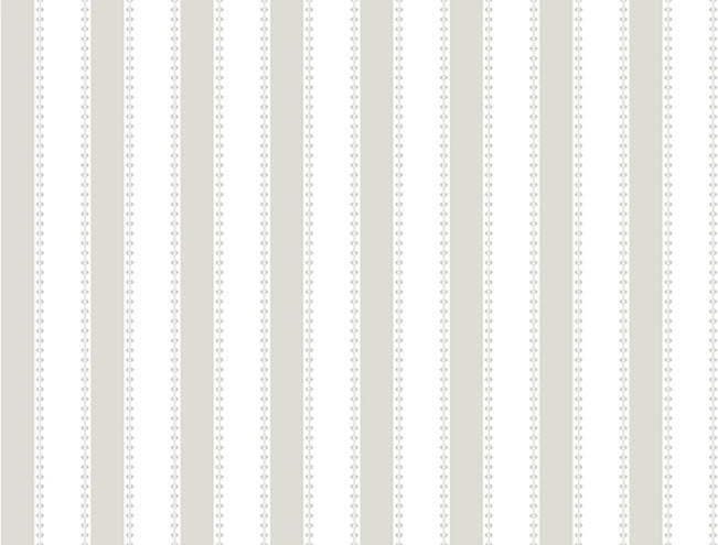 tilford-light-grey-awning-stripe-wallpaper-york-wallcoverings-vp1373