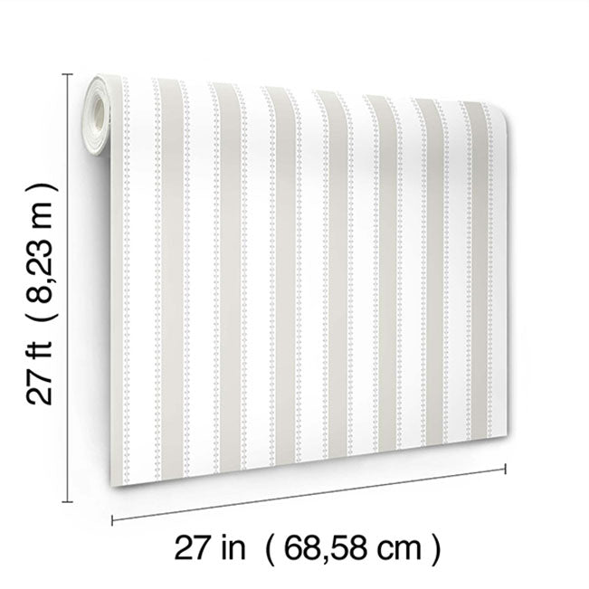tilford-light-grey-awning-stripe-wallpaper-york-wallcoverings-vp1373