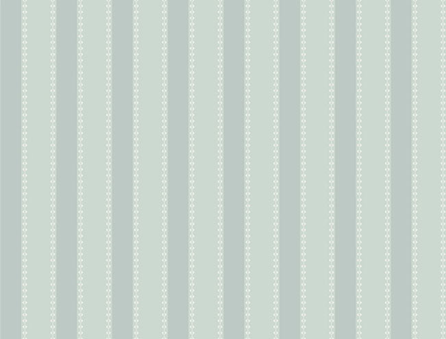 tilford-blue-awning-stripe-wallpaper-york-wallcoverings-vp1375