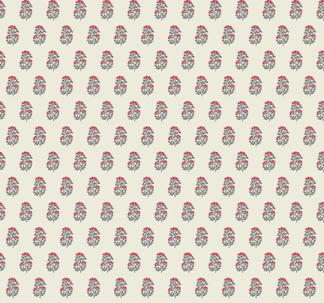 sylvie-ruby-floral-wallpaper-york-wallcoverings-vp1381