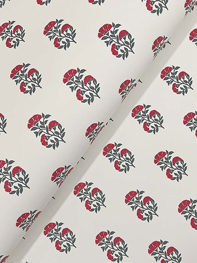 sylvie-ruby-floral-wallpaper-york-wallcoverings-vp1381