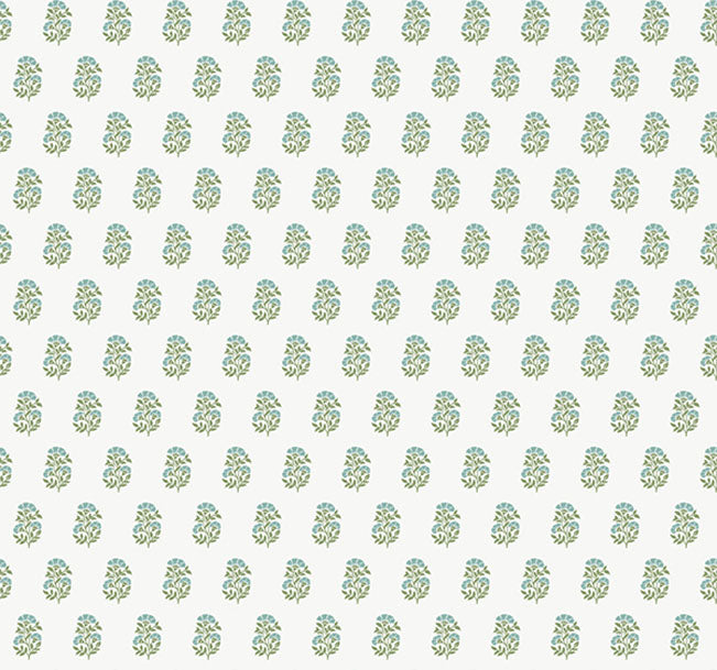 sylvie-green-floral-wallpaper-york-wallcoverings-vp1385