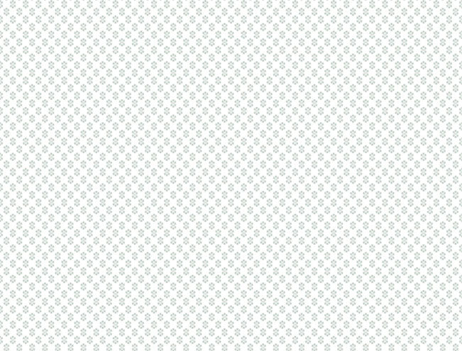 brioni-light-blue-floral-stamp-wallpaper-york-wallcoverings-vp1391