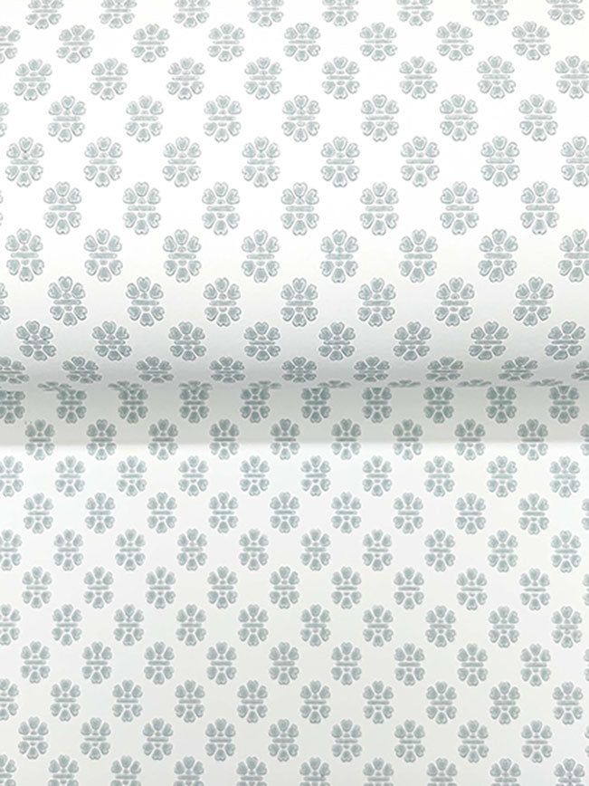 brioni-light-blue-floral-stamp-wallpaper-york-wallcoverings-vp1391