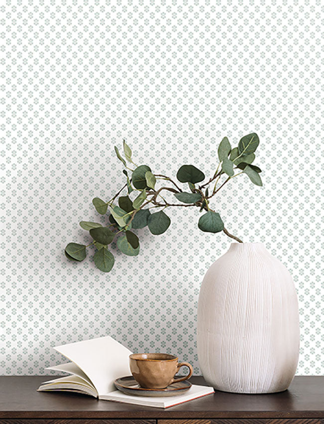 brioni-light-blue-floral-stamp-wallpaper-york-wallcoverings-vp1391