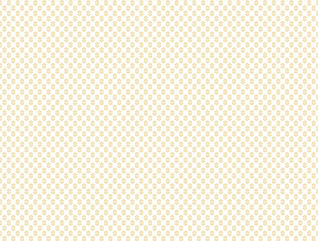 brioni-butter-floral-stamp-wallpaper-york-wallcoverings-vp1392