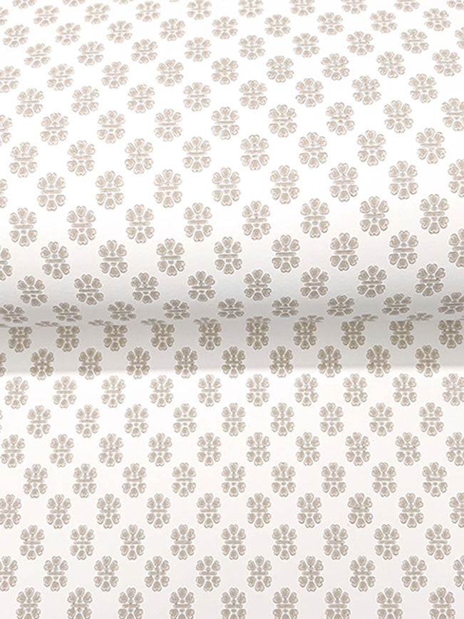 brioni-beige-floral-stamp-wallpaper-york-wallcoverings-vp1393