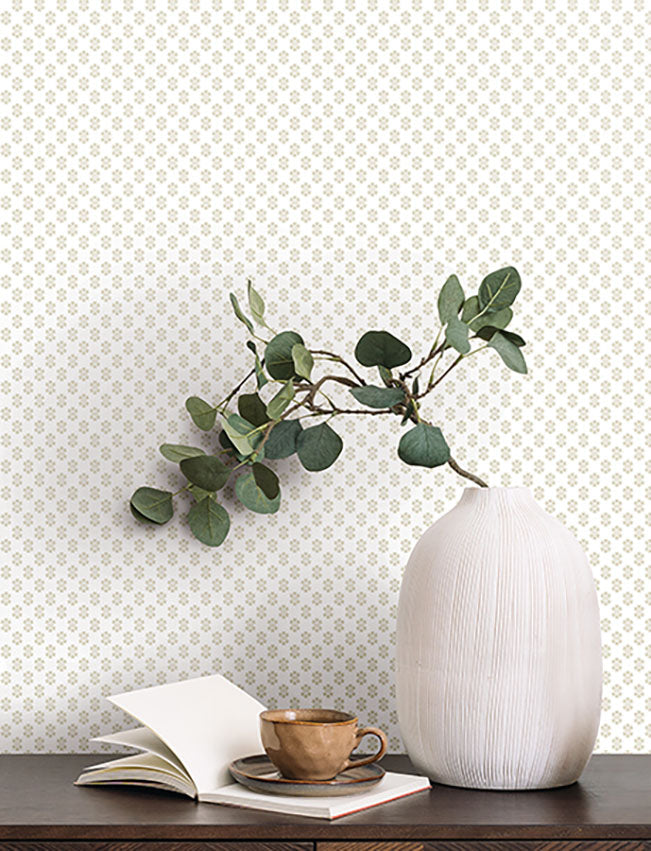 brioni-beige-floral-stamp-wallpaper-york-wallcoverings-vp1393