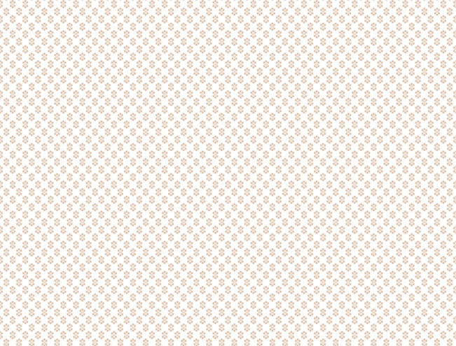 brioni-rose-floral-stamp-wallpaper-york-wallcoverings-vp1394