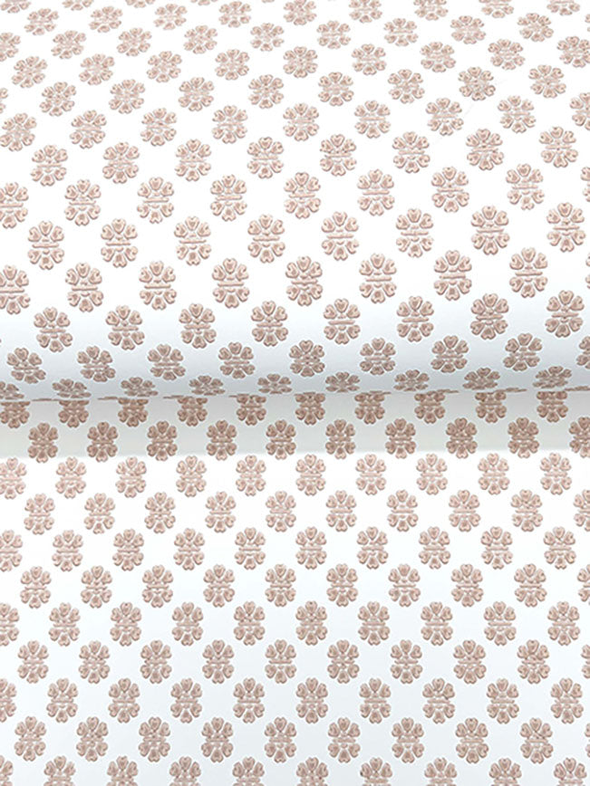 brioni-rose-floral-stamp-wallpaper-york-wallcoverings-vp1394