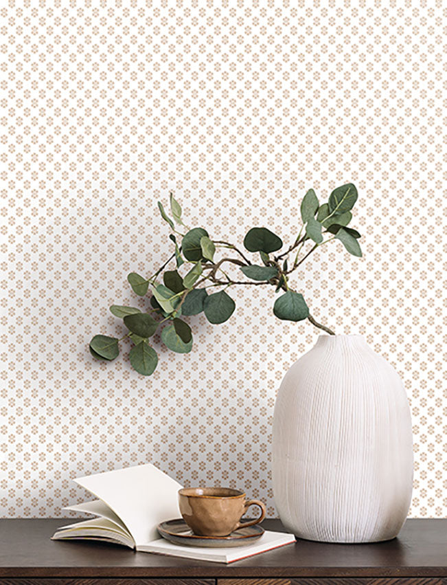 brioni-rose-floral-stamp-wallpaper-york-wallcoverings-vp1394