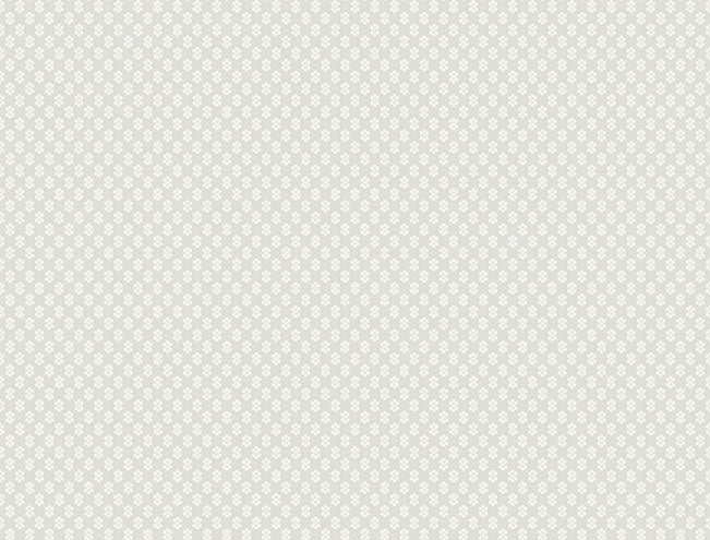 brioni-grey-floral-stamp-wallpaper-york-wallcoverings-vp1395