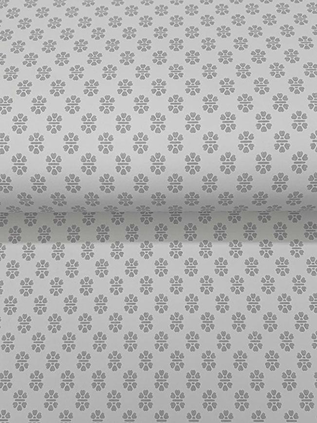 brioni-cream-floral-stamp-wallpaper-york-wallcoverings-vp1396