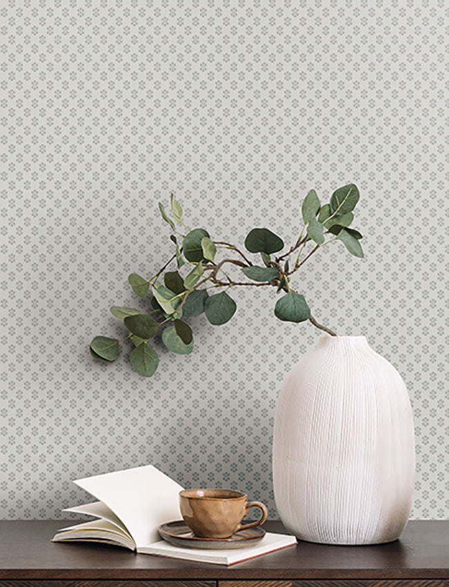 brioni-cream-floral-stamp-wallpaper-york-wallcoverings-vp1396