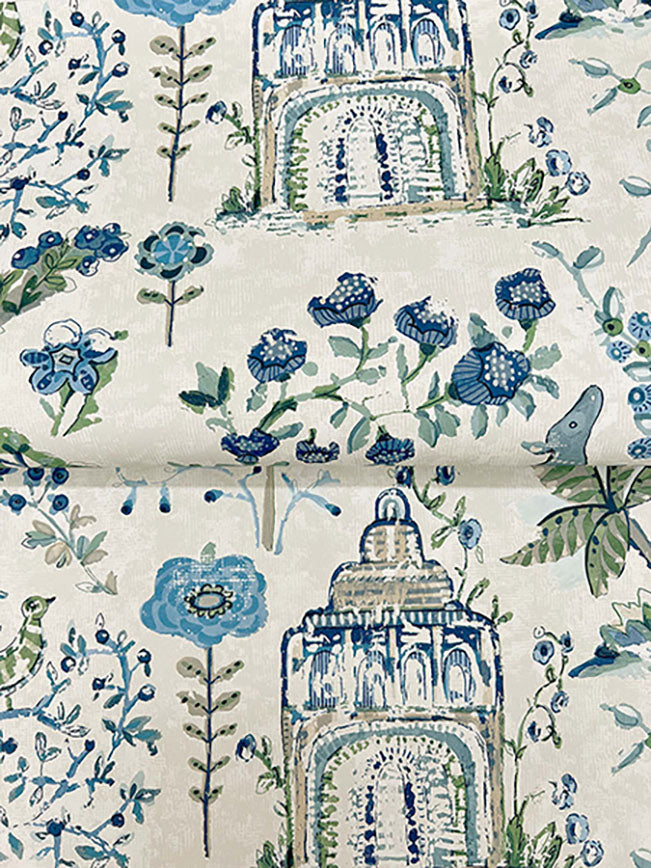 parc-sapphire-garden-dreams-wallpaper-york-wallcoverings-vp1402