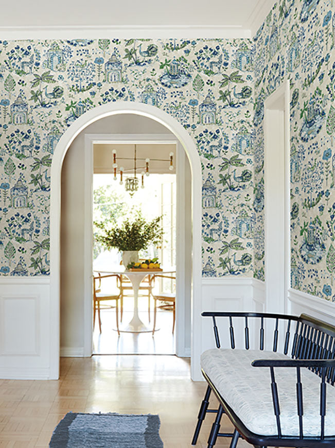 parc-sapphire-garden-dreams-wallpaper-york-wallcoverings-vp1402