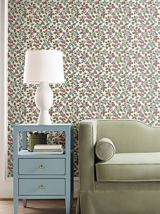 framboise-merlot-berry-vines-wallpaper-york-wallcoverings-vp1411