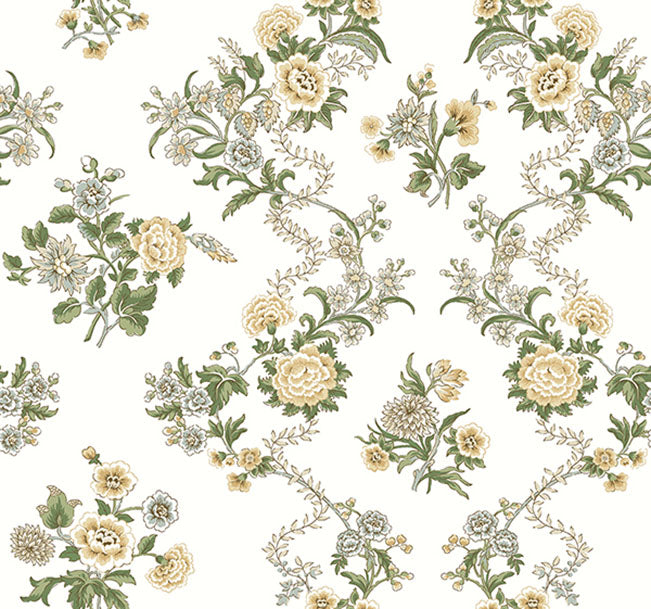 genevieve-butter-floral-trail-wallpaper-york-wallcoverings-vp1421