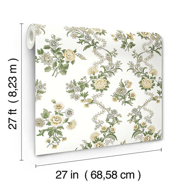 genevieve-butter-floral-trail-wallpaper-york-wallcoverings-vp1421