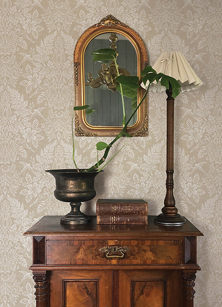 finch-neutral-woodland-damask-wallpaper-york-wallcoverings-4173-27621