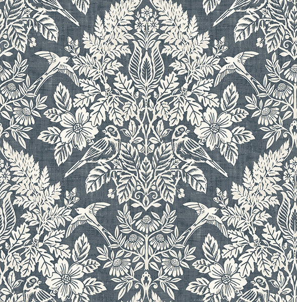 finch-blue-woodland-damask-wallpaper-york-wallcoverings-4173-27622