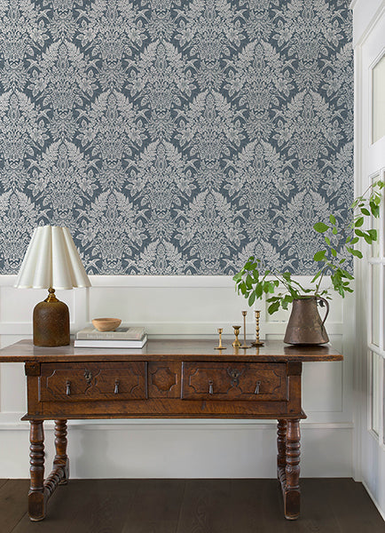 finch-blue-woodland-damask-wallpaper-york-wallcoverings-4173-27622