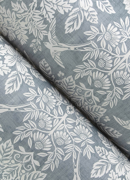 finch-light-blue-woodland-damask-wallpaper-york-wallcoverings-4173-27623