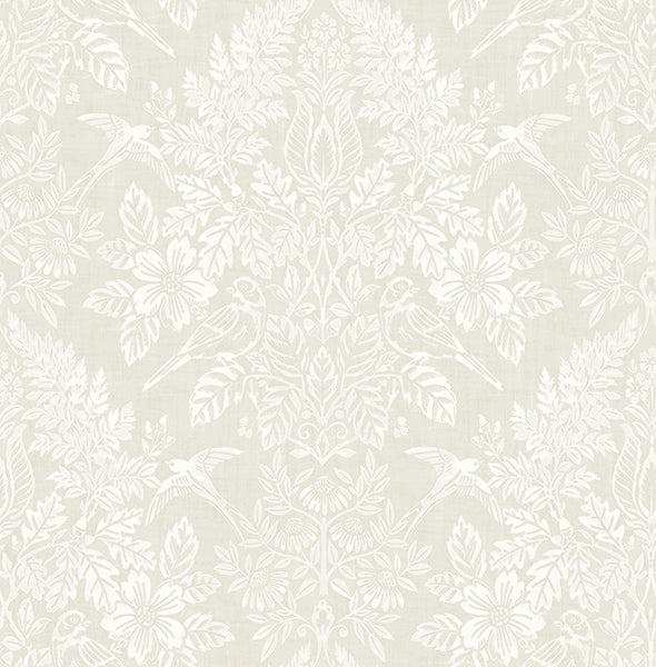 finch-ivory-woodland-damask-wallpaper-york-wallcoverings-4173-27624