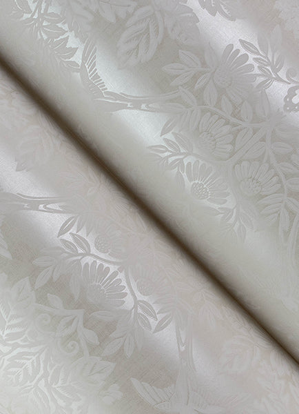finch-ivory-woodland-damask-wallpaper-york-wallcoverings-4173-27624