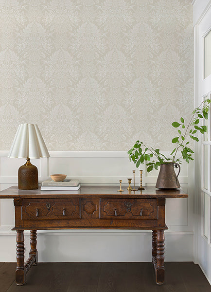 finch-ivory-woodland-damask-wallpaper-york-wallcoverings-4173-27624