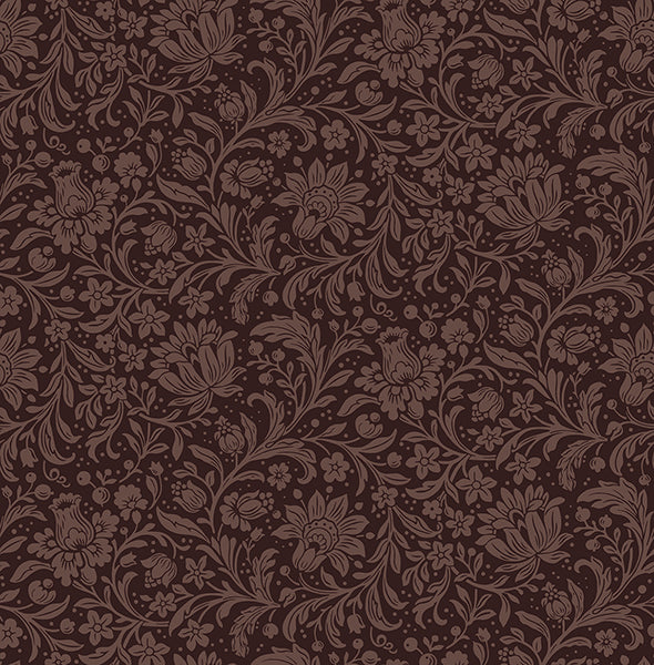 hague-burgundy-floral-trail-wallpaper-york-wallcoverings-4173-27627