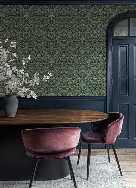 woodbury-evergreen-floral-damask-wallpaper-york-wallcoverings-4173-27631